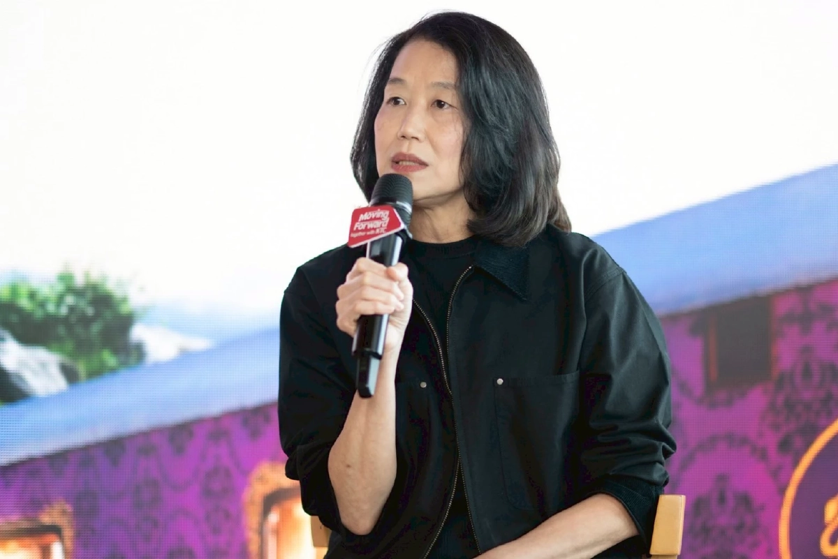 ‘เคทีซี’ เปิดเกมปี’69 ลุยรับมือภัยไซเบอร์-เร่งเครื่องดิจิทัล-AI