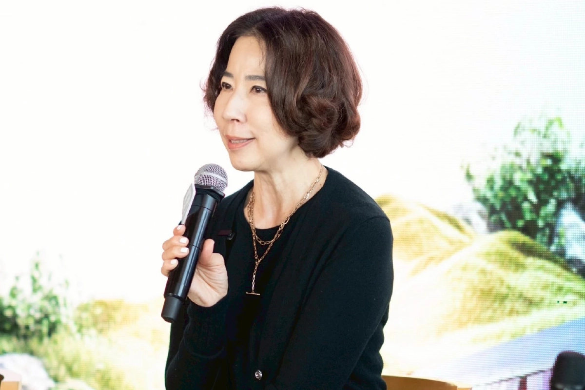 ‘เคทีซี’ เปิดเกมปี’69 ลุยรับมือภัยไซเบอร์-เร่งเครื่องดิจิทัล-AI