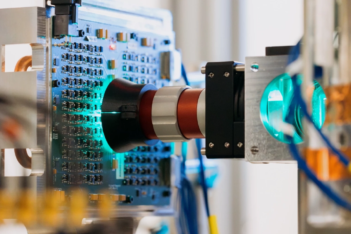 เทรนด์ AI ปี 2026 : "AI Agent" นักคิด-วิเคราะห์ที่ฉลาดขึ้น ไม่ใช่แค่ตอบคำถาม