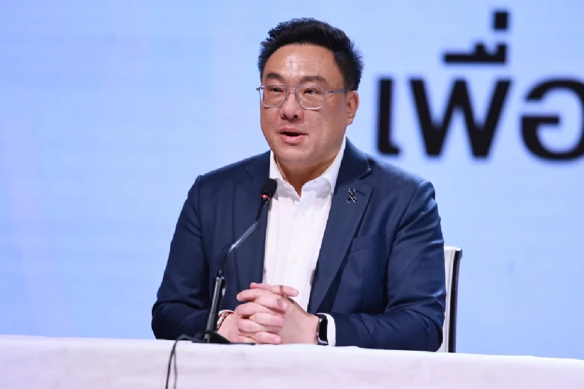 จุลพันธ์ อมรวิวัฒน์