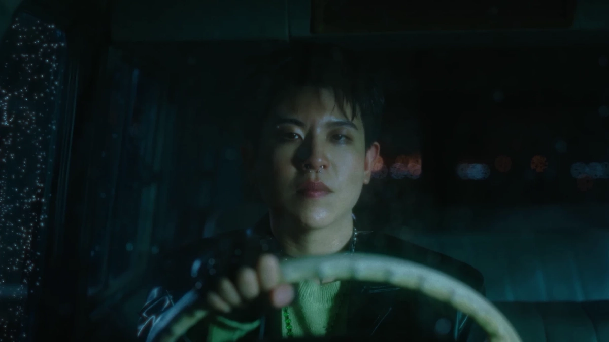 ไม่ต้องคิดเผื่อใจ (You in Mind) โปรเจ็กต์ปิดปีจาก Tilly Birds ที่บอกว่า…เราไม่ได้เดินลำพัง