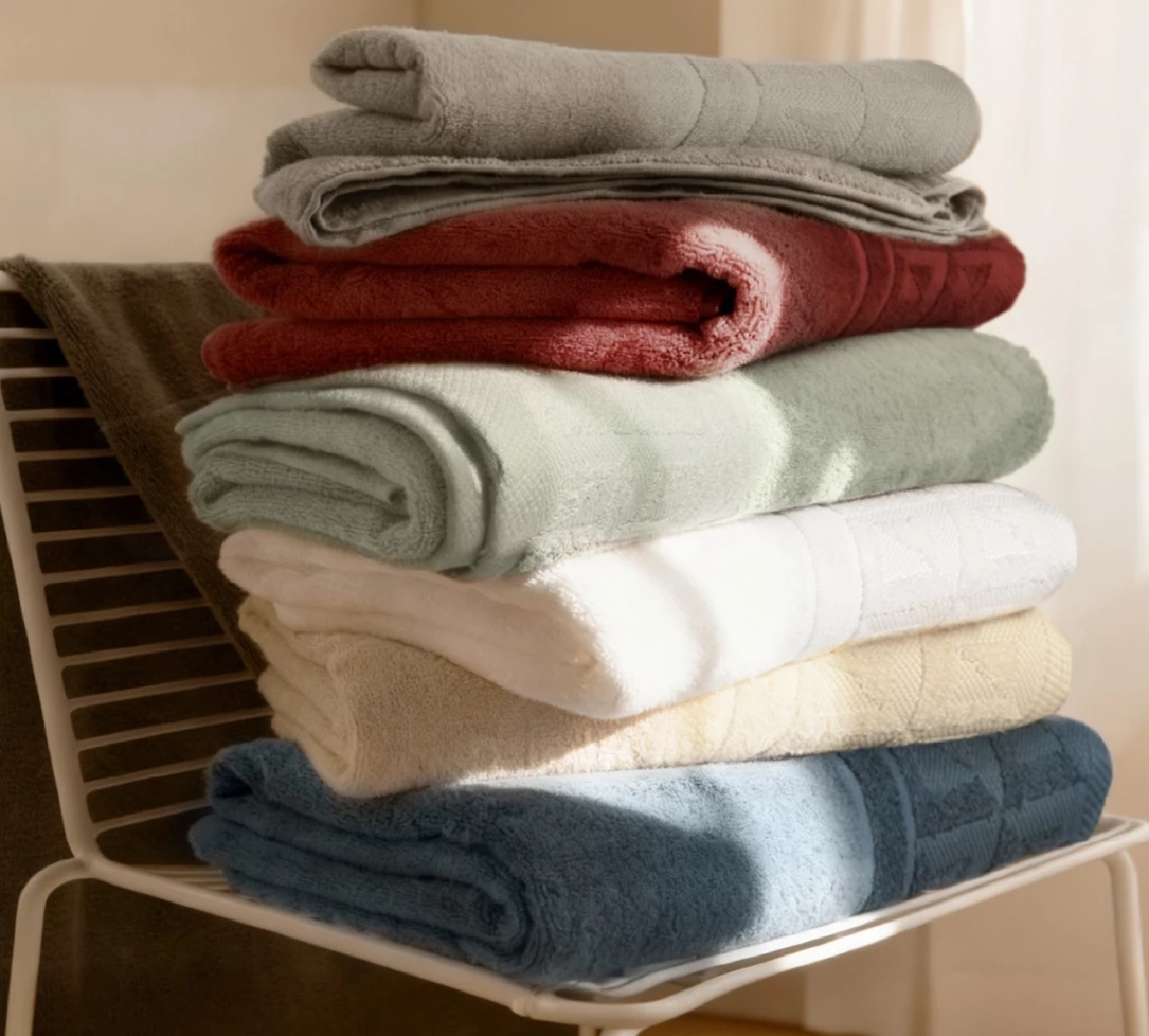 แบรนด์เร่งทำตลาดเจาะ 'คนทำงานยุคใหม่' รีแบรนด์ครั้งใหญ่ รับตลาดเปลี่ยน