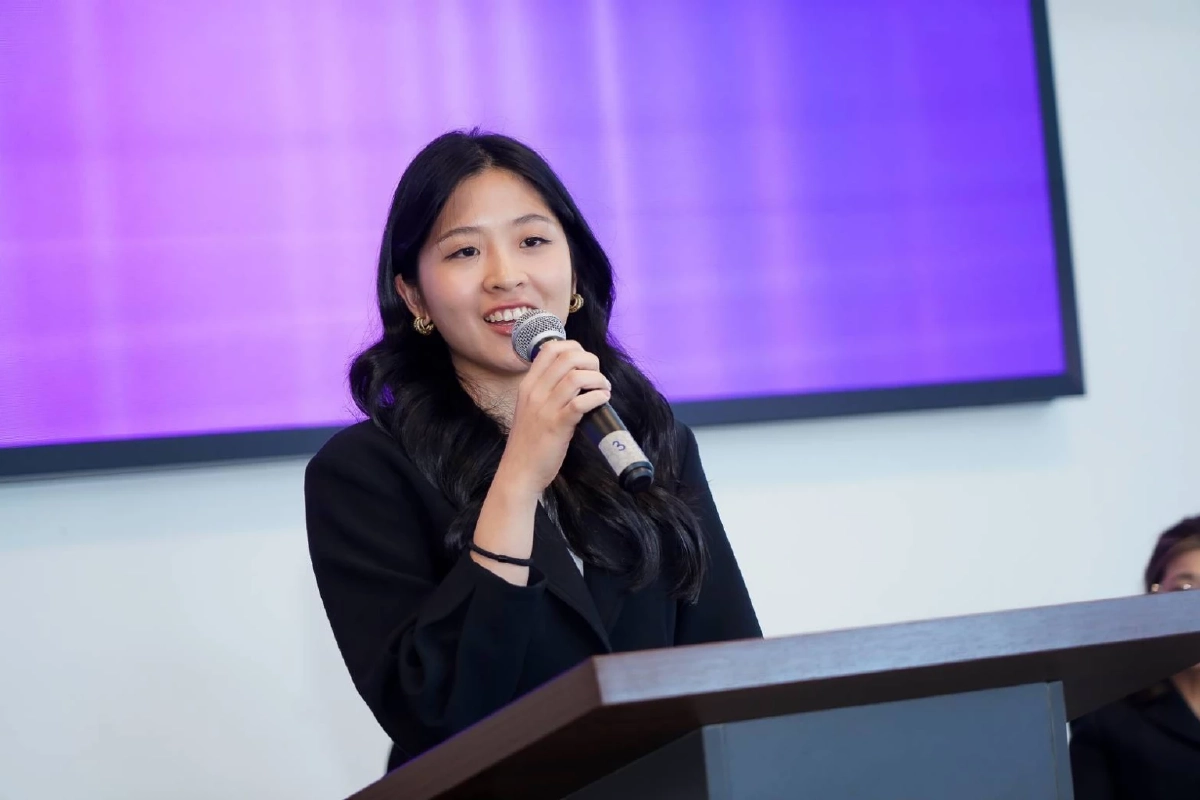 ยศสุดา ลีลาปัญญาเลิศ