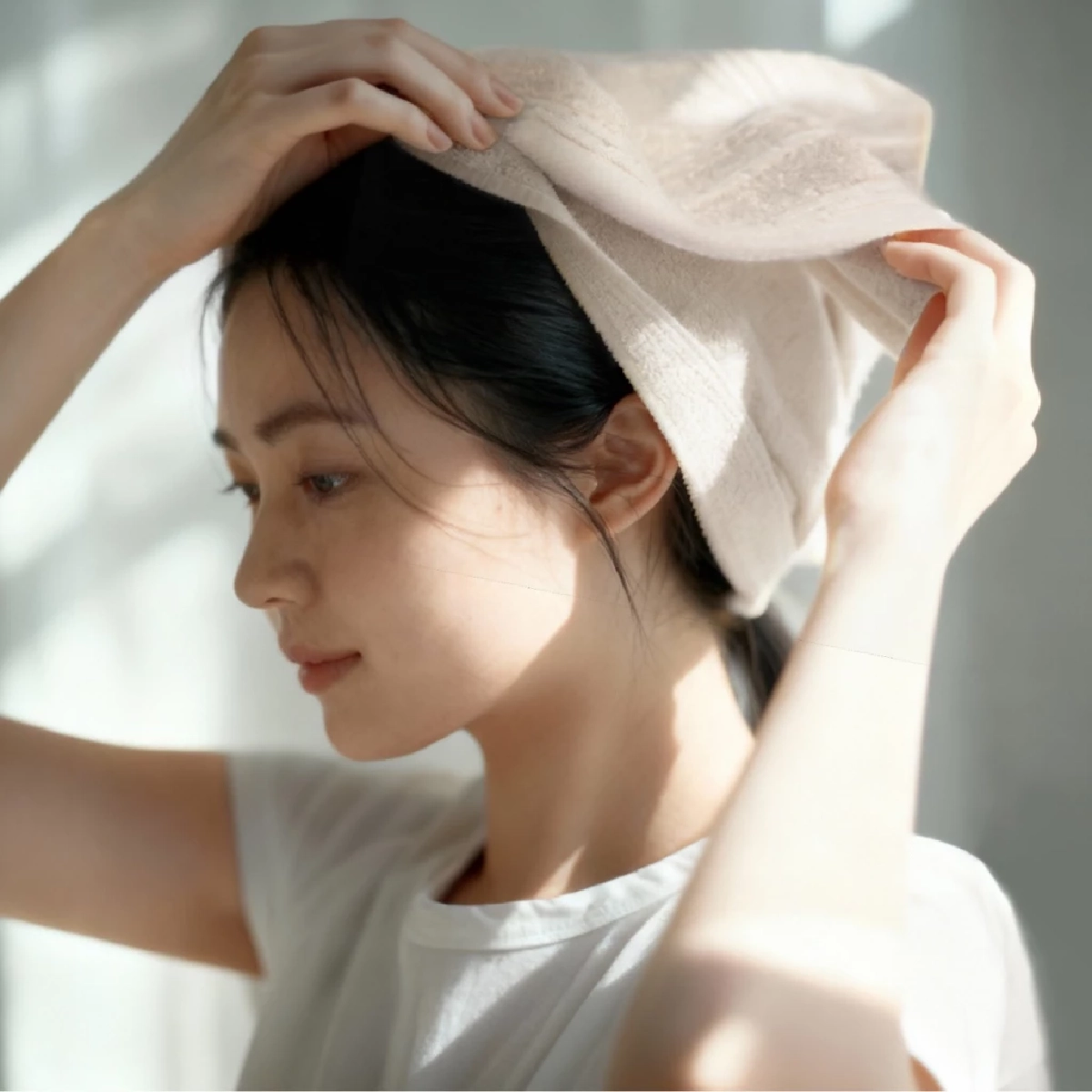 แบรนด์เร่งทำตลาดเจาะ 'คนทำงานยุคใหม่' รีแบรนด์ครั้งใหญ่ รับตลาดเปลี่ยน