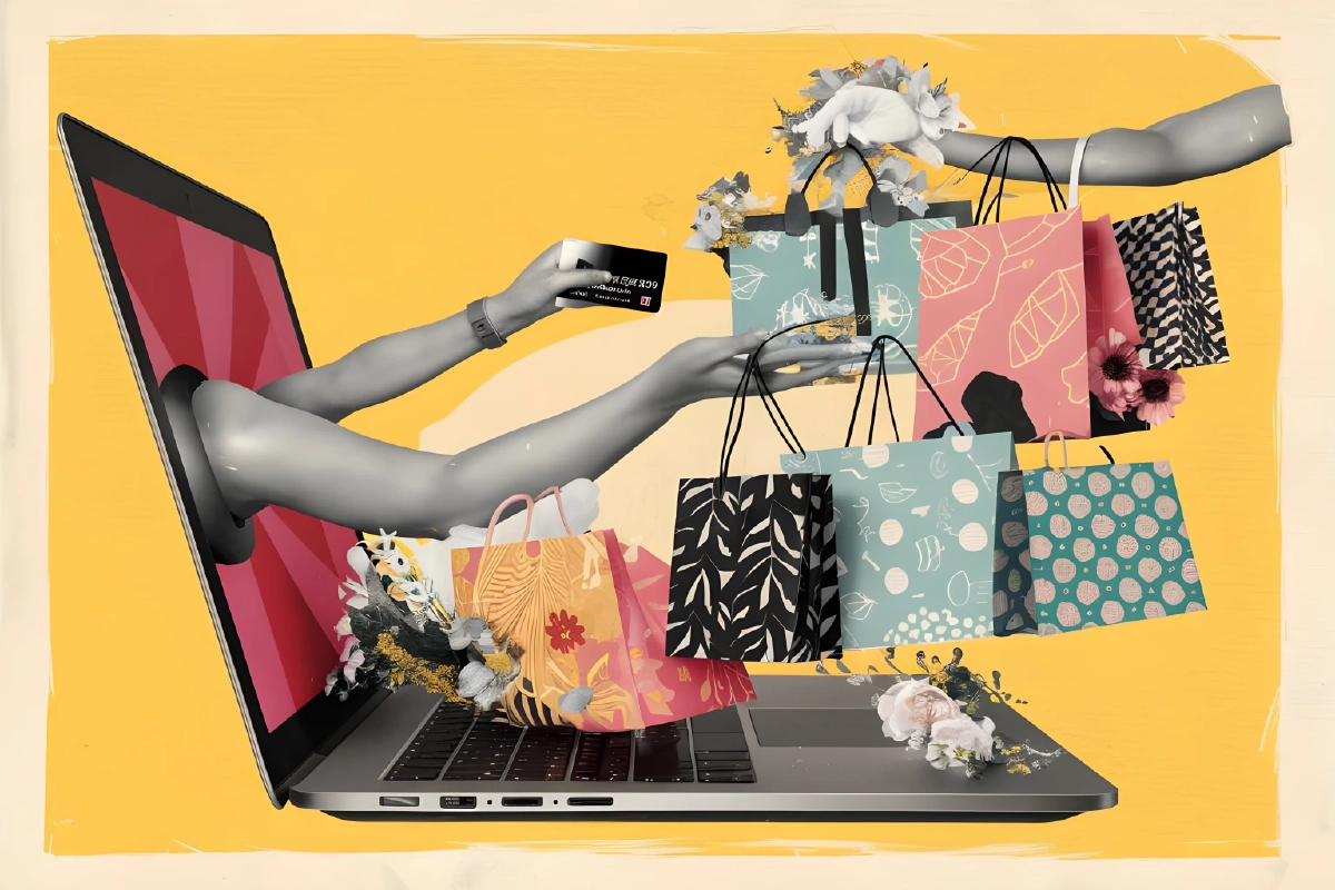 เทรนด์ผู้บริโภคยุคใหม่ 'ซื้ออย่างมีสติ' เน้น 'คุณค่าที่ได้รับ' มากกว่าราคา