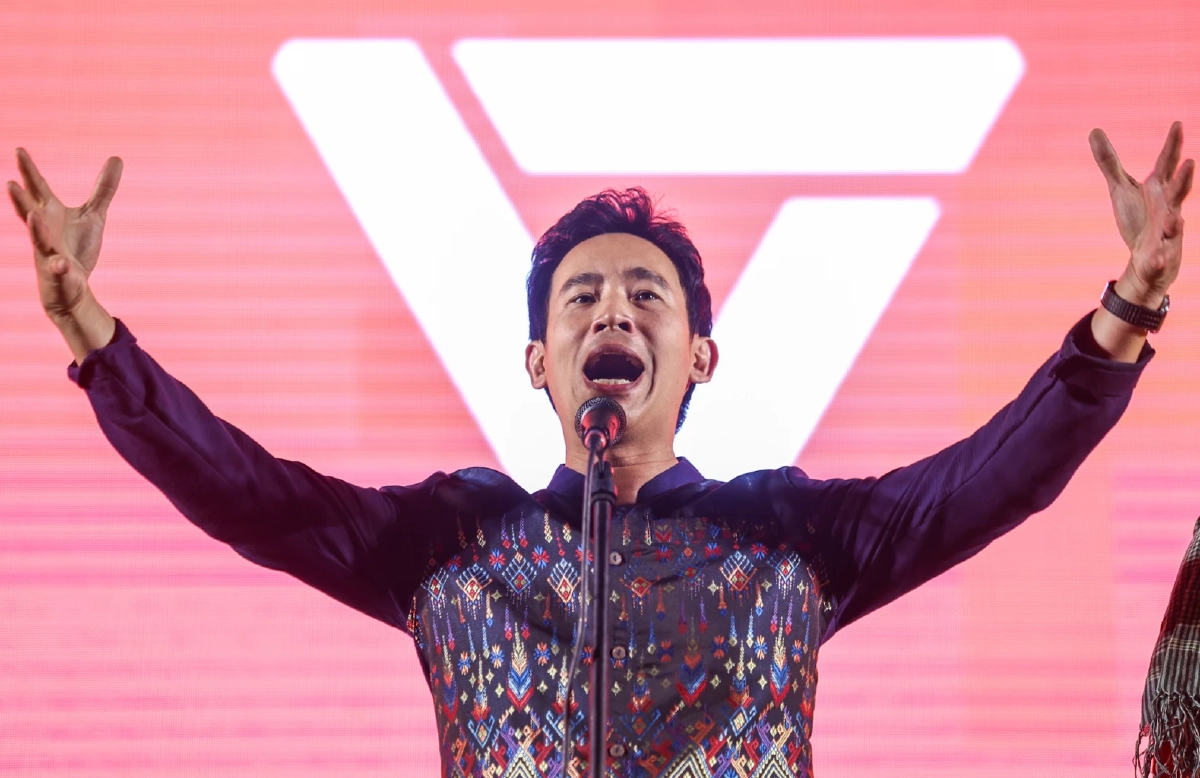 ย้อนดู กติกาเลือกตั้งไทย เลือก สส.  อดีตถึงปัจจุบันเปลี่ยนไปอย่างไรบ้าง