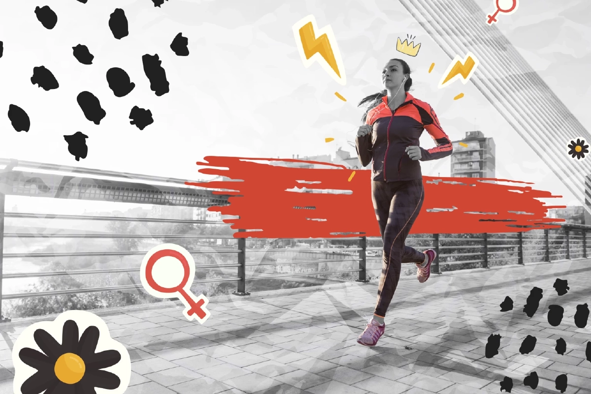 เทรนด์ผู้บริโภคยุคใหม่ 'ซื้ออย่างมีสติ' เน้น 'คุณค่าที่ได้รับ' มากกว่าราคา