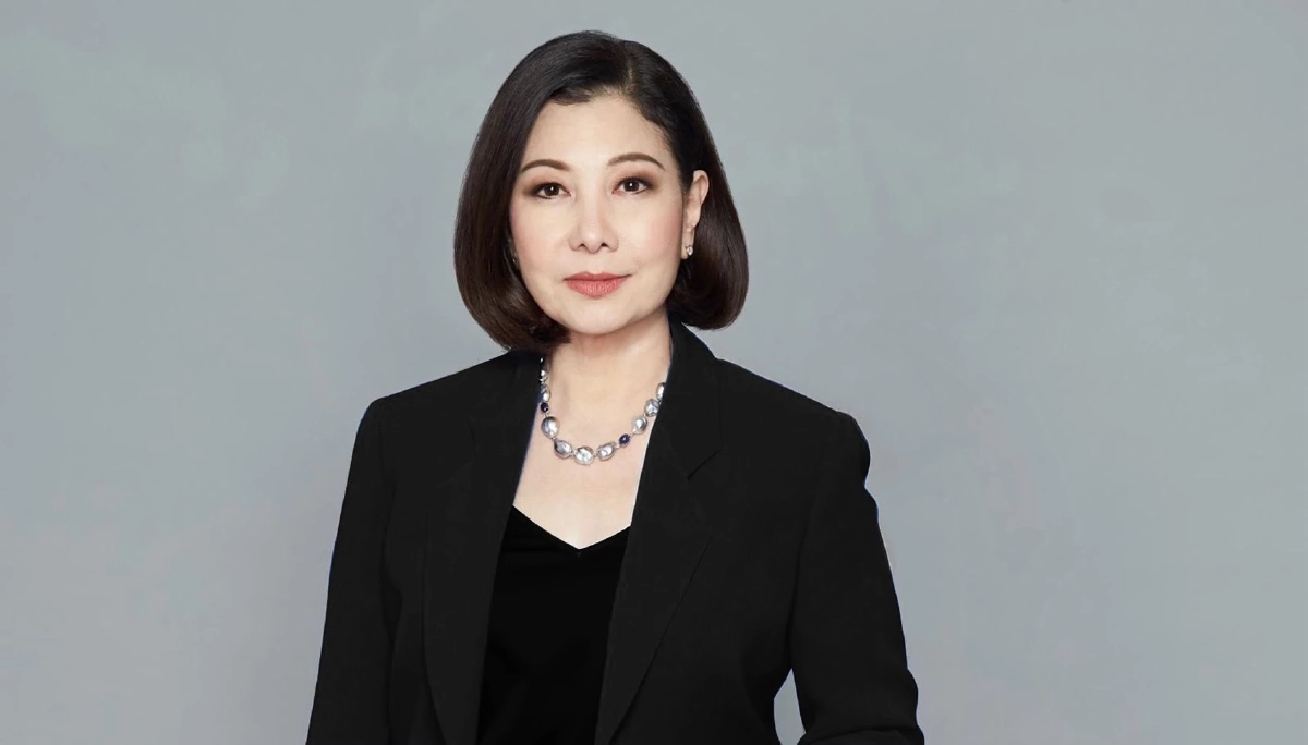 ส่องความสำเร็จ ‘สยามพิวรรธน์’ 2025 นำ ‘ไอคอนสยาม’ สู่เวทีโลก