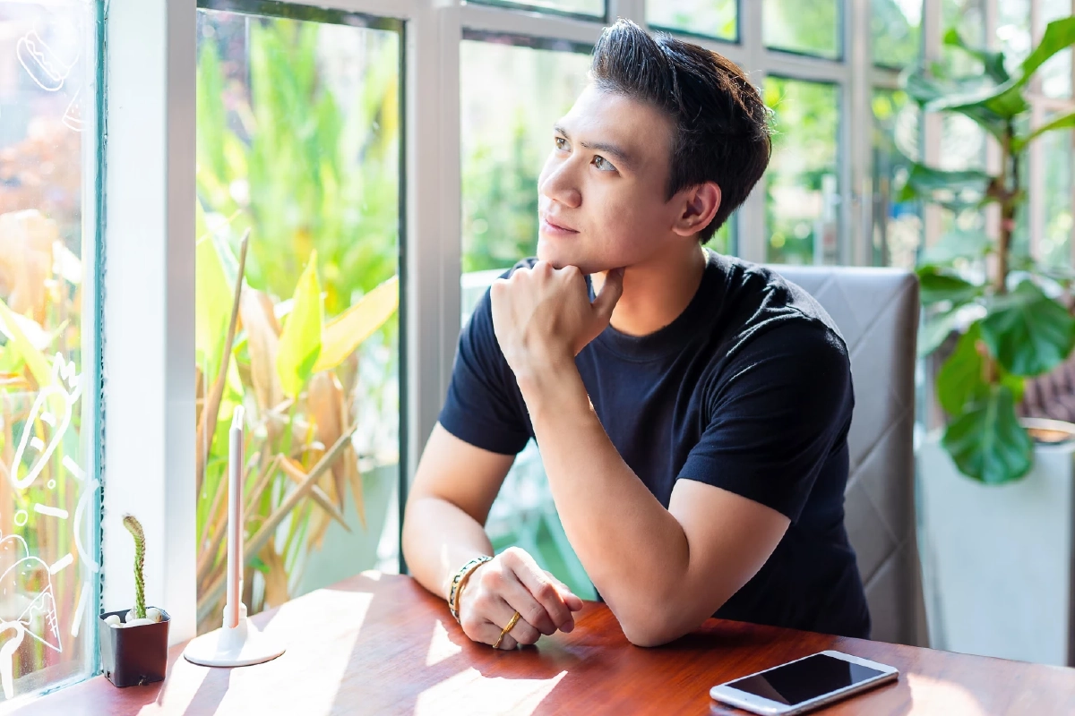 ทำไมเราถึงชอบลาออกช่วงสิ้นปี เรื่องบังเอิญหรือเพราะจิตวิทยา