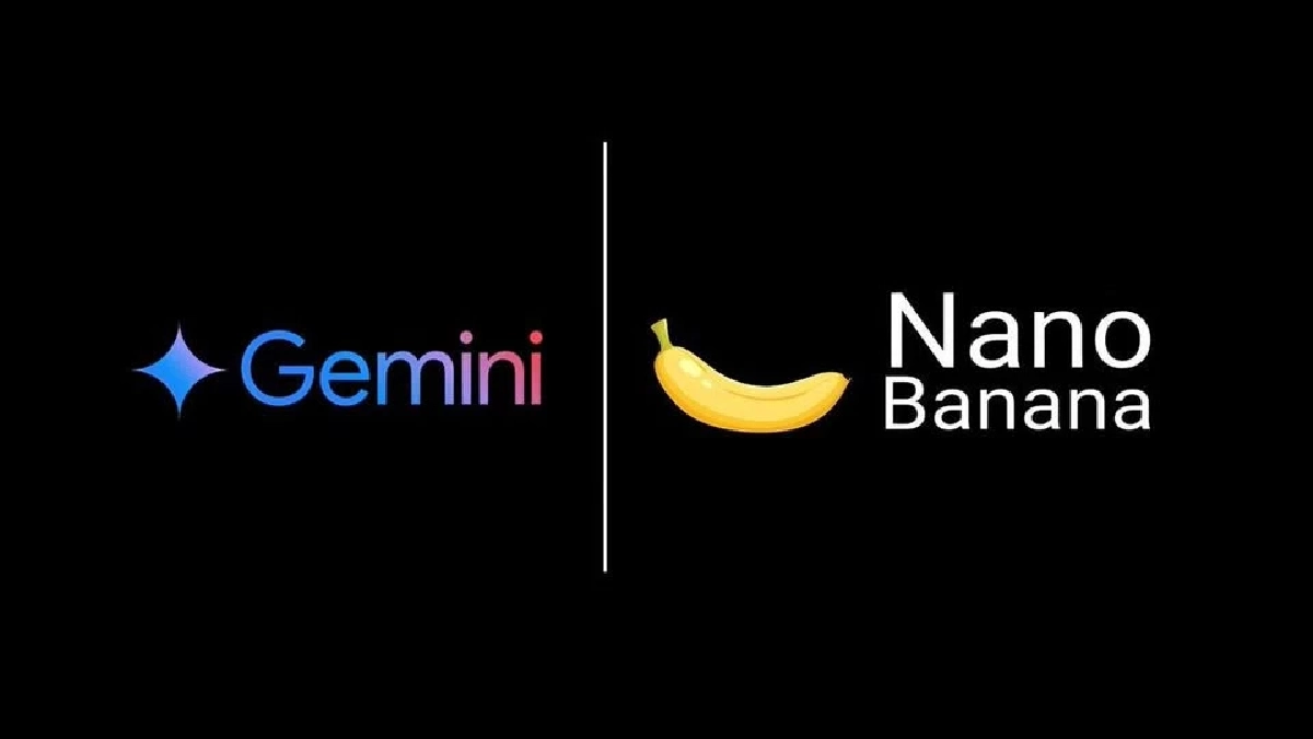 ‘Nano Banana Pro’ สะเทือนวงการฟอนต์ไทย เมื่อภาพจาก AI ดัน “หน้าเหมือน” ฟอนต์ติดลิขสิทธิ์