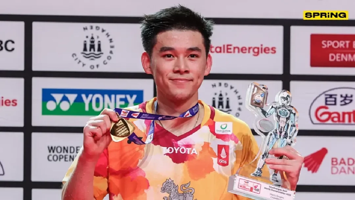 RECAP 2025 : ที่สุดของปี 2568 แผ่นดินไหว มหาอุทกภัย การเมือง และวิกฤตศรัทธา