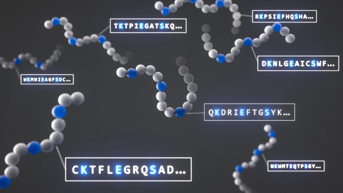 เทรนด์ AI ปี 2026 : "AI Agent" นักคิด-วิเคราะห์ที่ฉลาดขึ้น ไม่ใช่แค่ตอบคำถาม