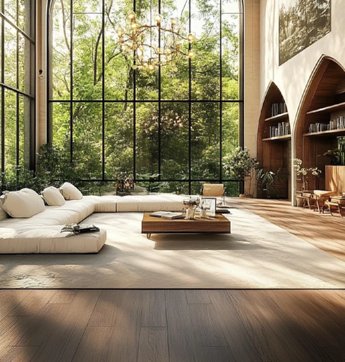 SCG รุกตลาดเวียดนาม ปักหมุดบ้านหลังที่ 2 เมืองใหม่โตเร็ว เร่งขยายปูนคาร์บอนต่ำสู่ตลาดโลก