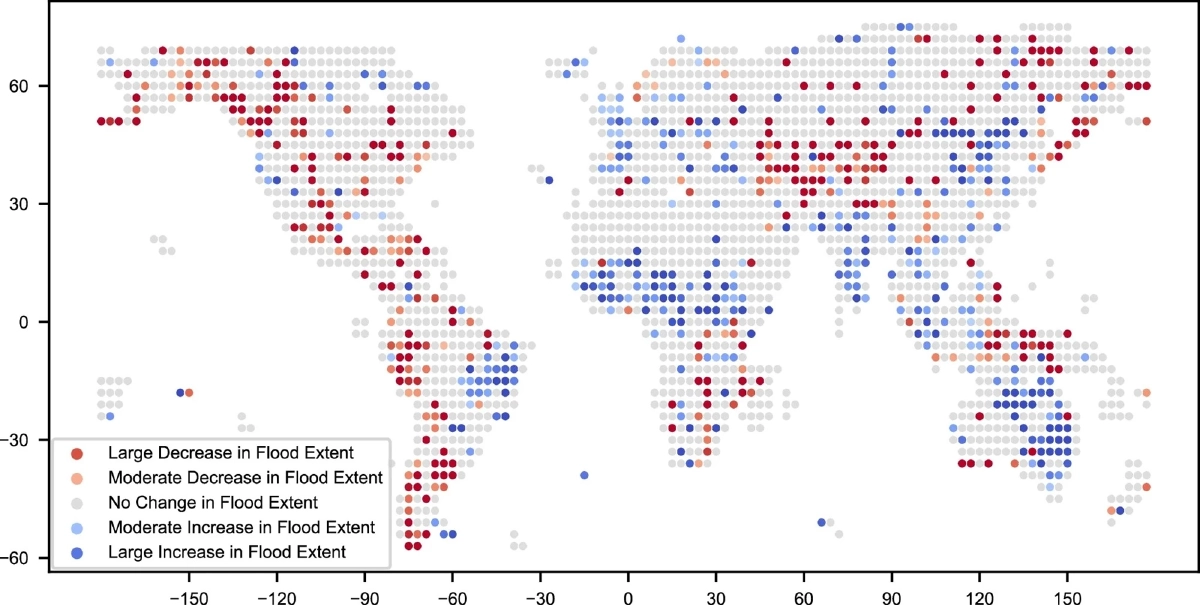 เทรนด์ AI ปี 2026 : "AI Agent" นักคิด-วิเคราะห์ที่ฉลาดขึ้น ไม่ใช่แค่ตอบคำถาม