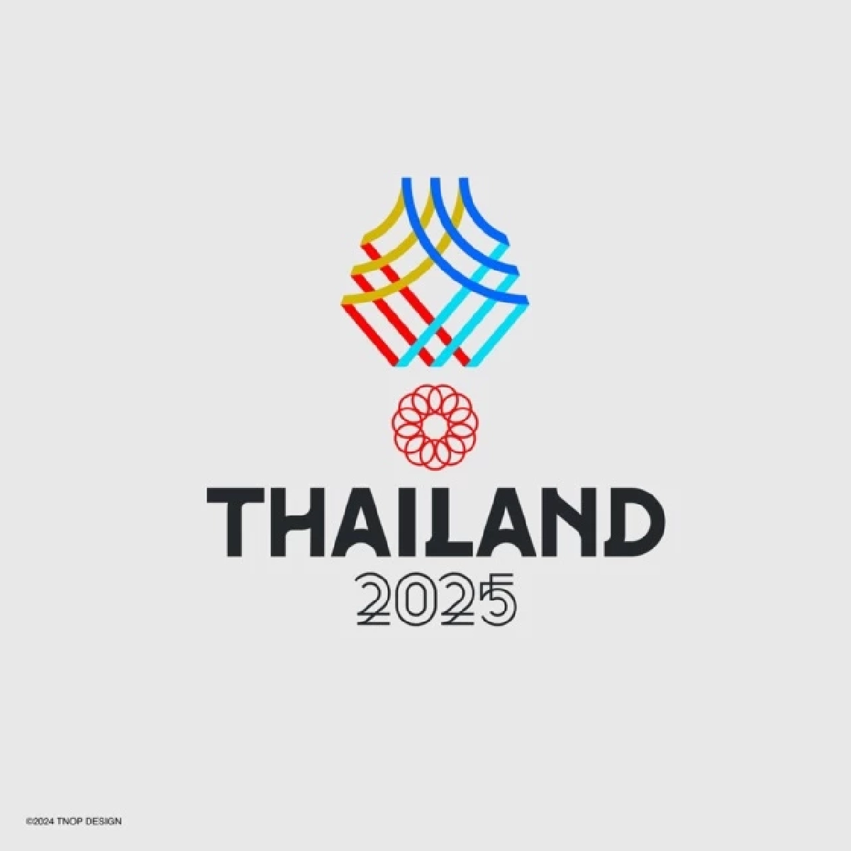 มัดรวมดราม่าซีเกมส์ 2025: ยังไม่เริ่มเลย แต่ \"ตอ\" ผุดแล้ว เทงานพิธีเปิด โปรแกรมล้าสมัย