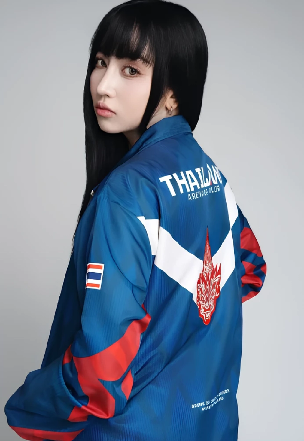 กรณี 'Tokyogurl' กับบทเรียนราคาแพงของอีสปอร์ตหญิงไทย