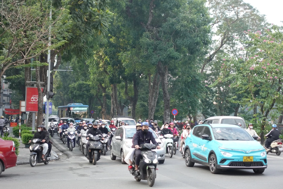 SCG รุกตลาดเวียดนาม ปักหมุดบ้านหลังที่ 2 เมืองใหม่โตเร็ว เร่งขยายปูนคาร์บอนต่ำสู่ตลาดโลก