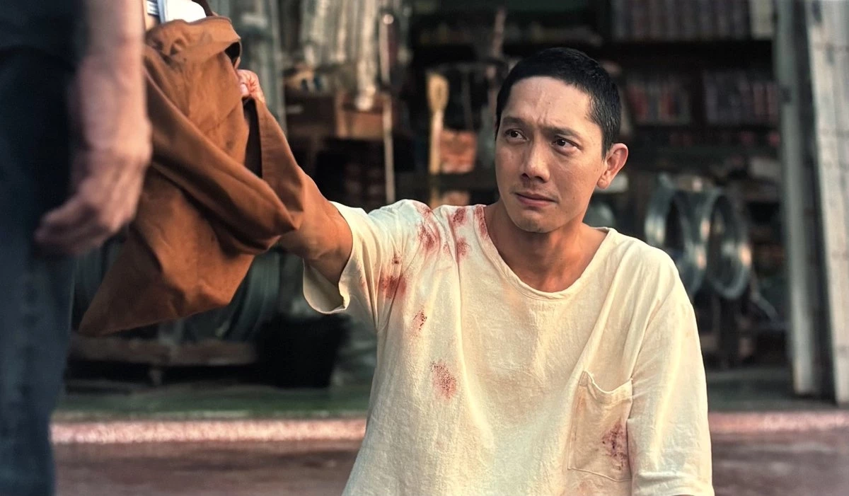 ถอดรหัสชีวิต "พระดล" สู่บทเรียนนอกศาสนา ของคนที่กำลังค้นหาตัวเอง