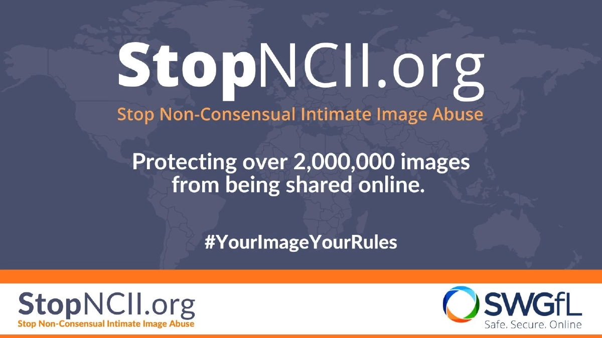 CREDIT : StopNCII.org