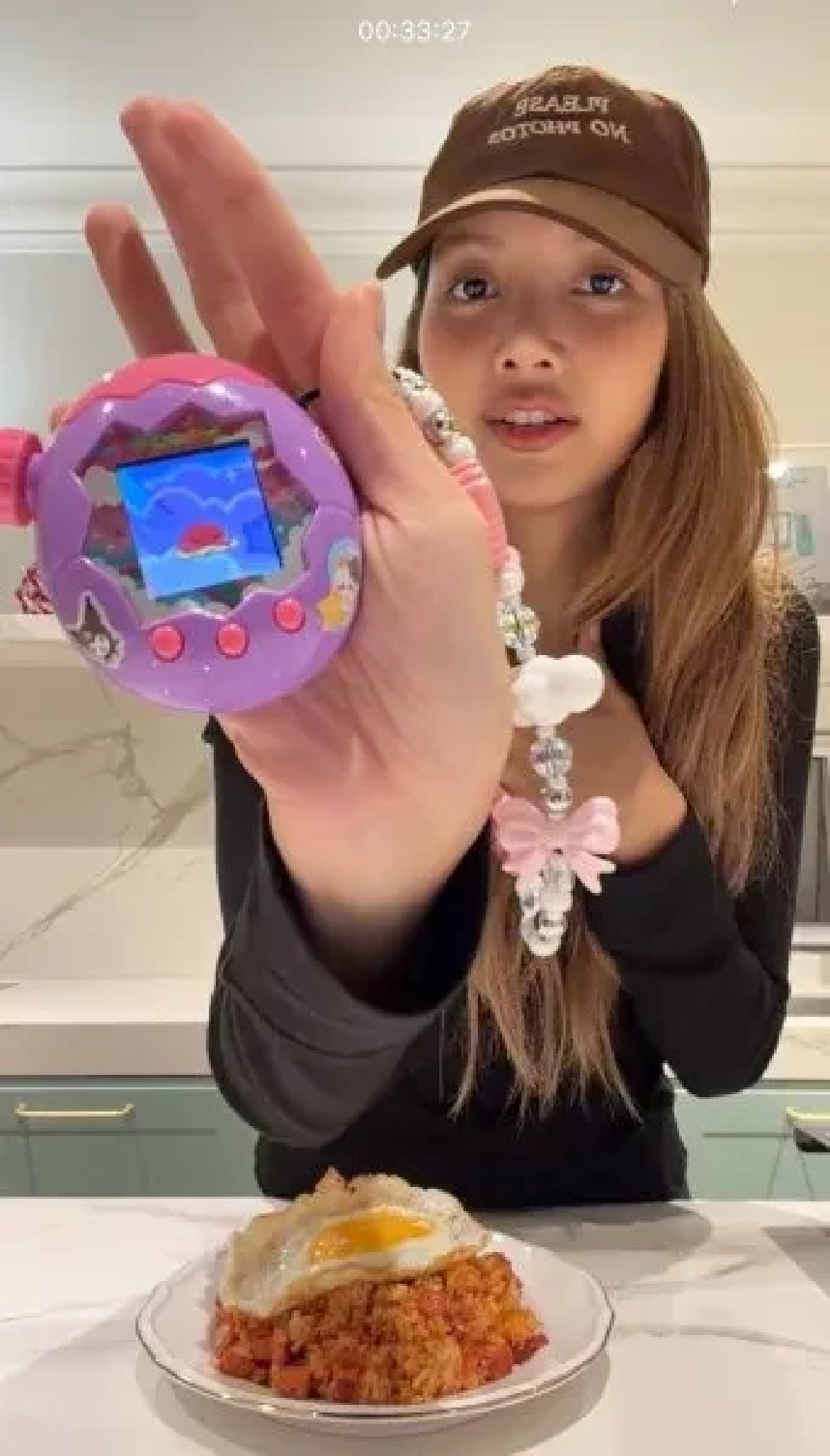 BLACKPINK x Tamagotchi เตรียมเปิดตัวขายจริง สั่งพรีออเดอร์ 23 ธ.ค.