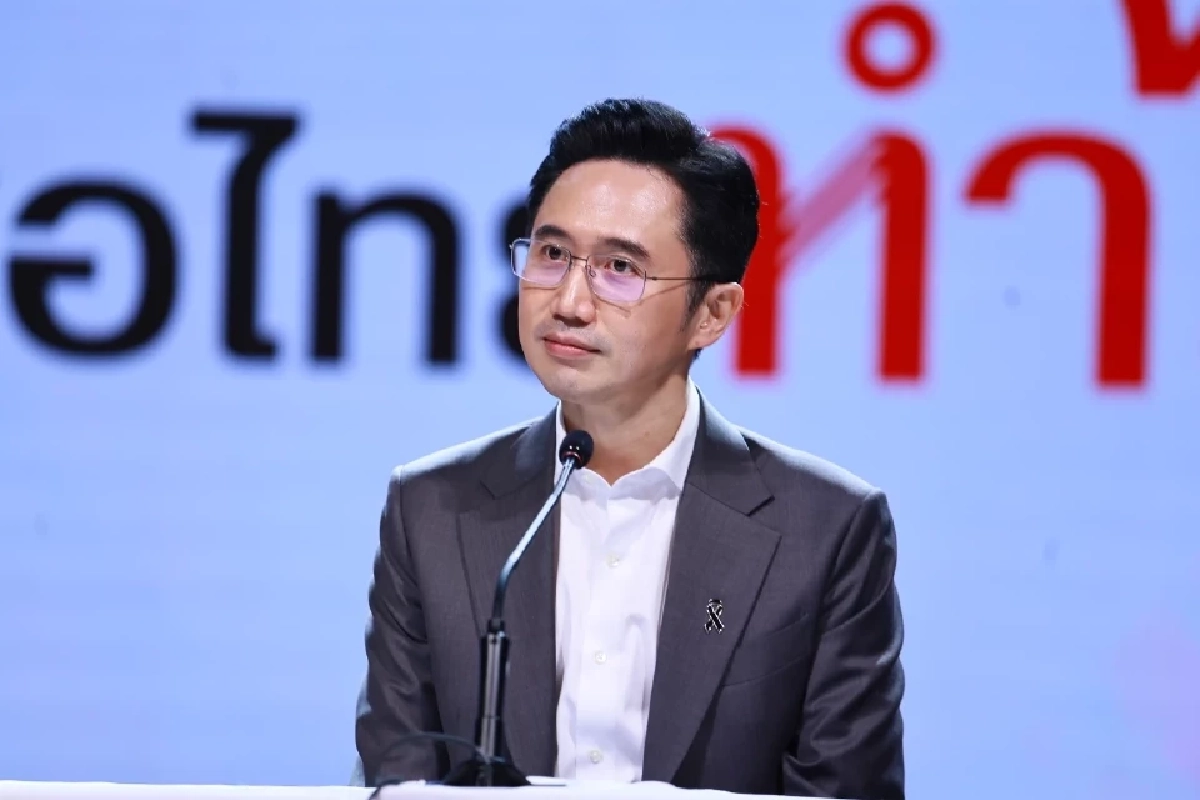 ศ.ดร.ยศชนัน วงศ์สวัสดิ์