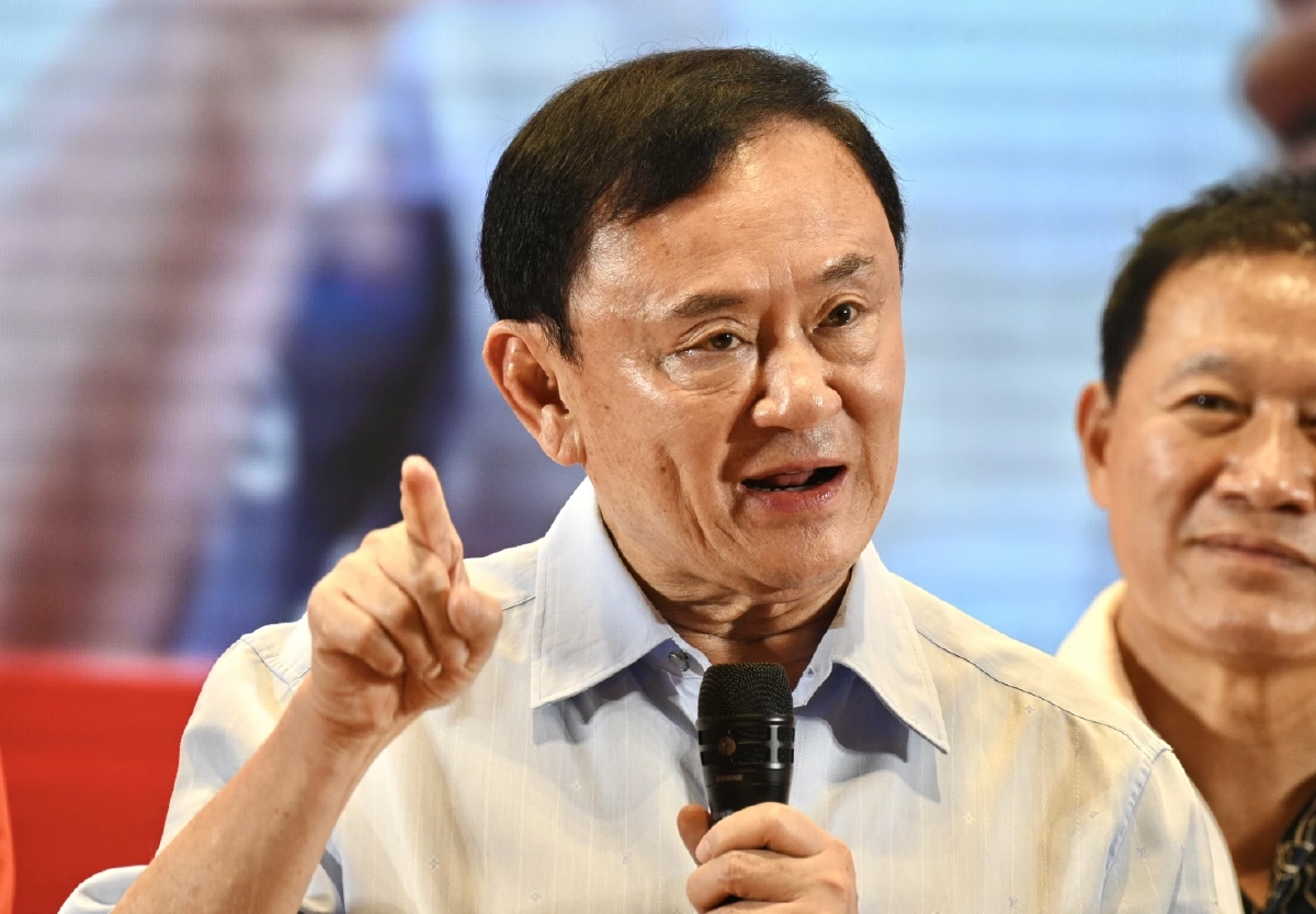 ย้อนดู กติกาเลือกตั้งไทย เลือก สส.  อดีตถึงปัจจุบันเปลี่ยนไปอย่างไรบ้าง