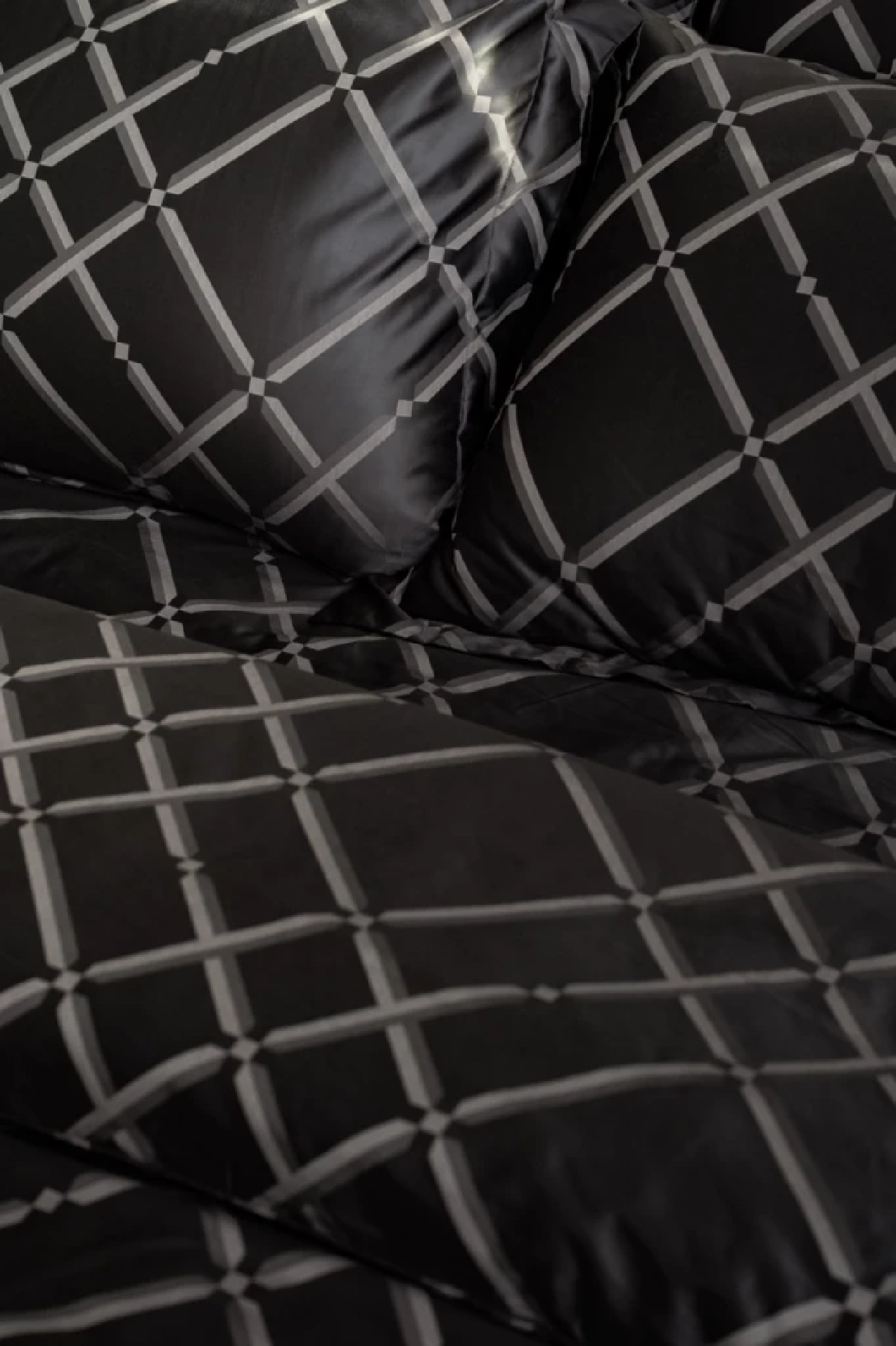 แบรนด์เร่งทำตลาดเจาะ 'คนทำงานยุคใหม่' รีแบรนด์ครั้งใหญ่ รับตลาดเปลี่ยน