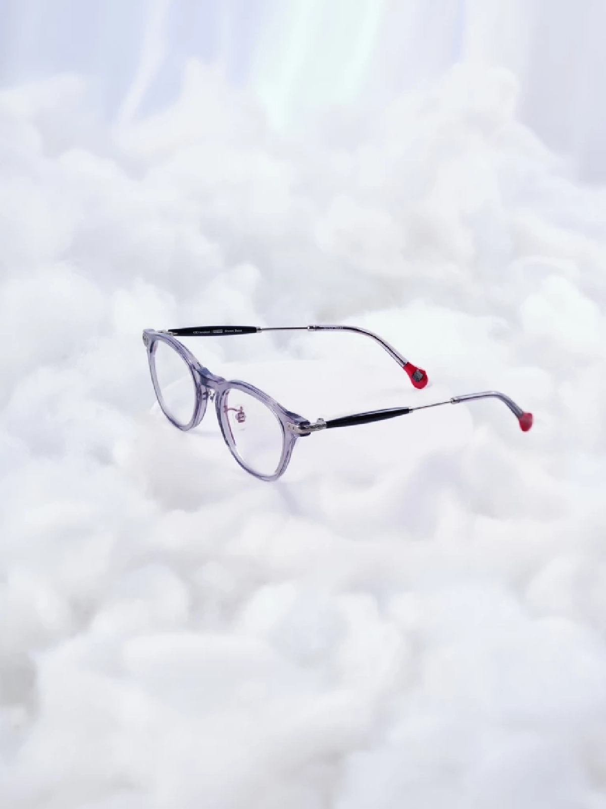 ตลาดแว่นตาไทยคึกคัก! Lenskart จับมือ POP MART รุกหนักตลาดด้วยสินค้าใหม่