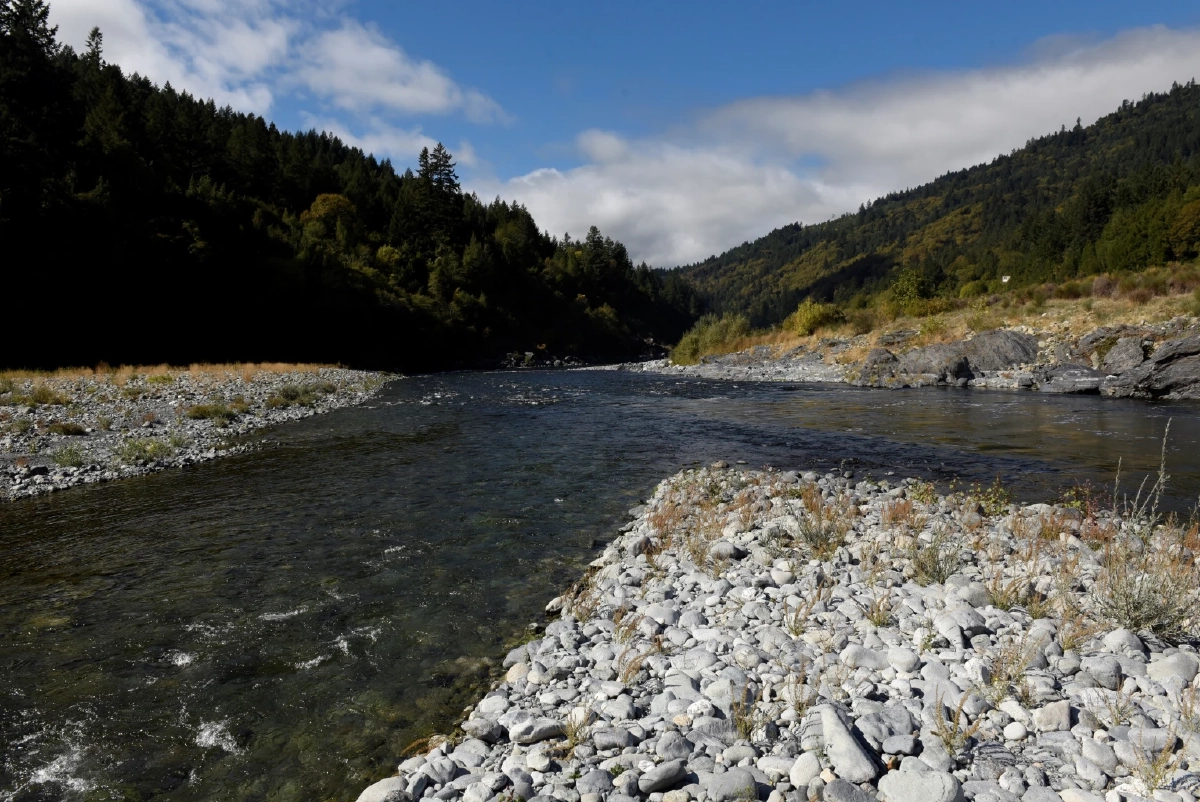 7 ชัยชนะด้านสภาพอากาศ จากความพยายามของทั่วโลก ในปี 2025