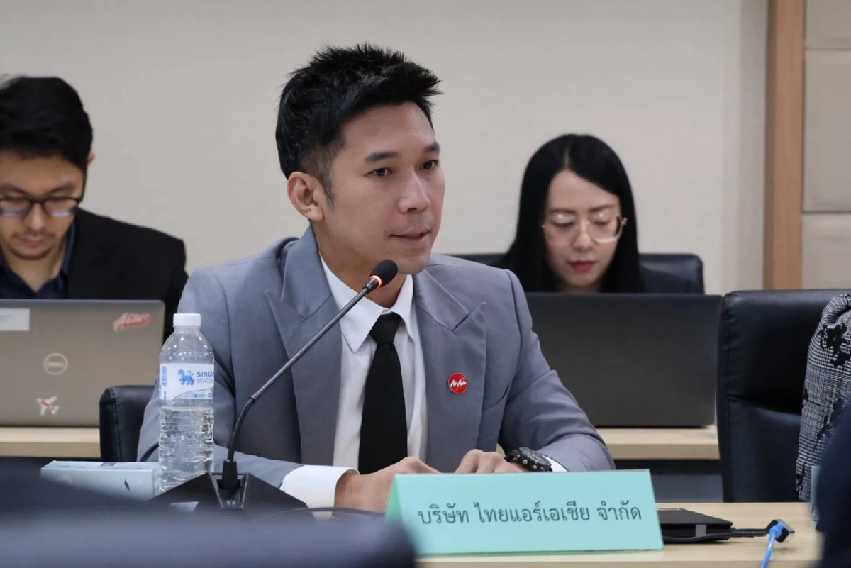 ปฏิบัติการ “หาดใหญ่ต้องรอด” \'สันติ\' สั่ง สคบ. เปิดมาตรการช่วยผู้ประสบภัย