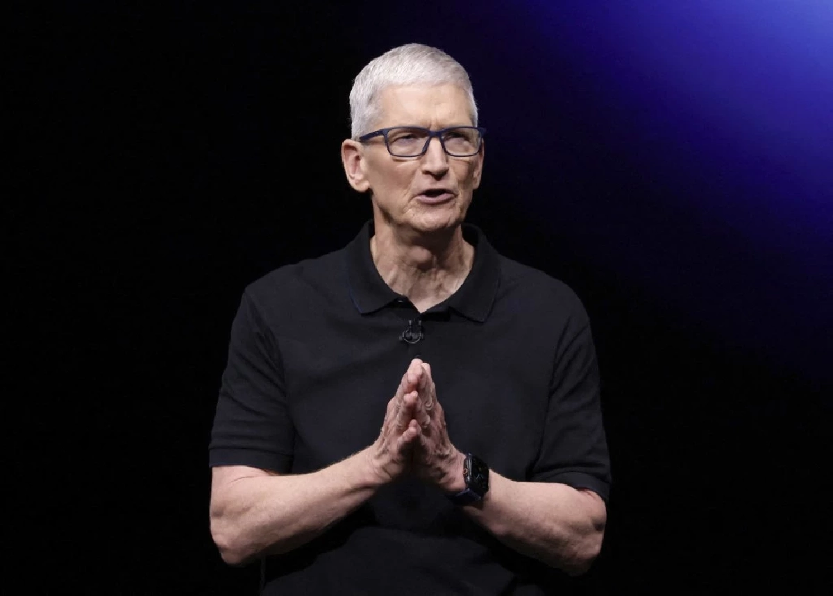 บริษัทมูลค่าสูงสุดปี 2025 — เมื่อ AI ขึ้นครองโลก  - AI เปลี่ยนศูนย์กลางอำนาจเศรษฐกิจโลกไปแล้ว ?  Credit ภาพ AFP 