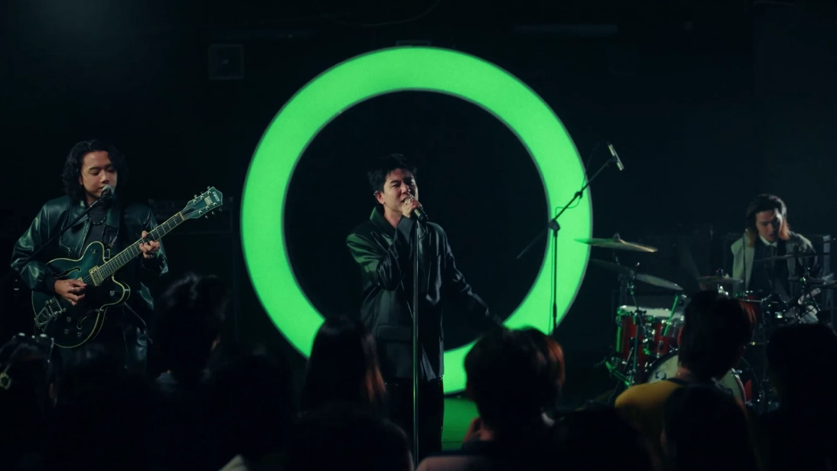 ไม่ต้องคิดเผื่อใจ (You in Mind) โปรเจ็กต์ปิดปีจาก Tilly Birds ที่บอกว่า…เราไม่ได้เดินลำพัง