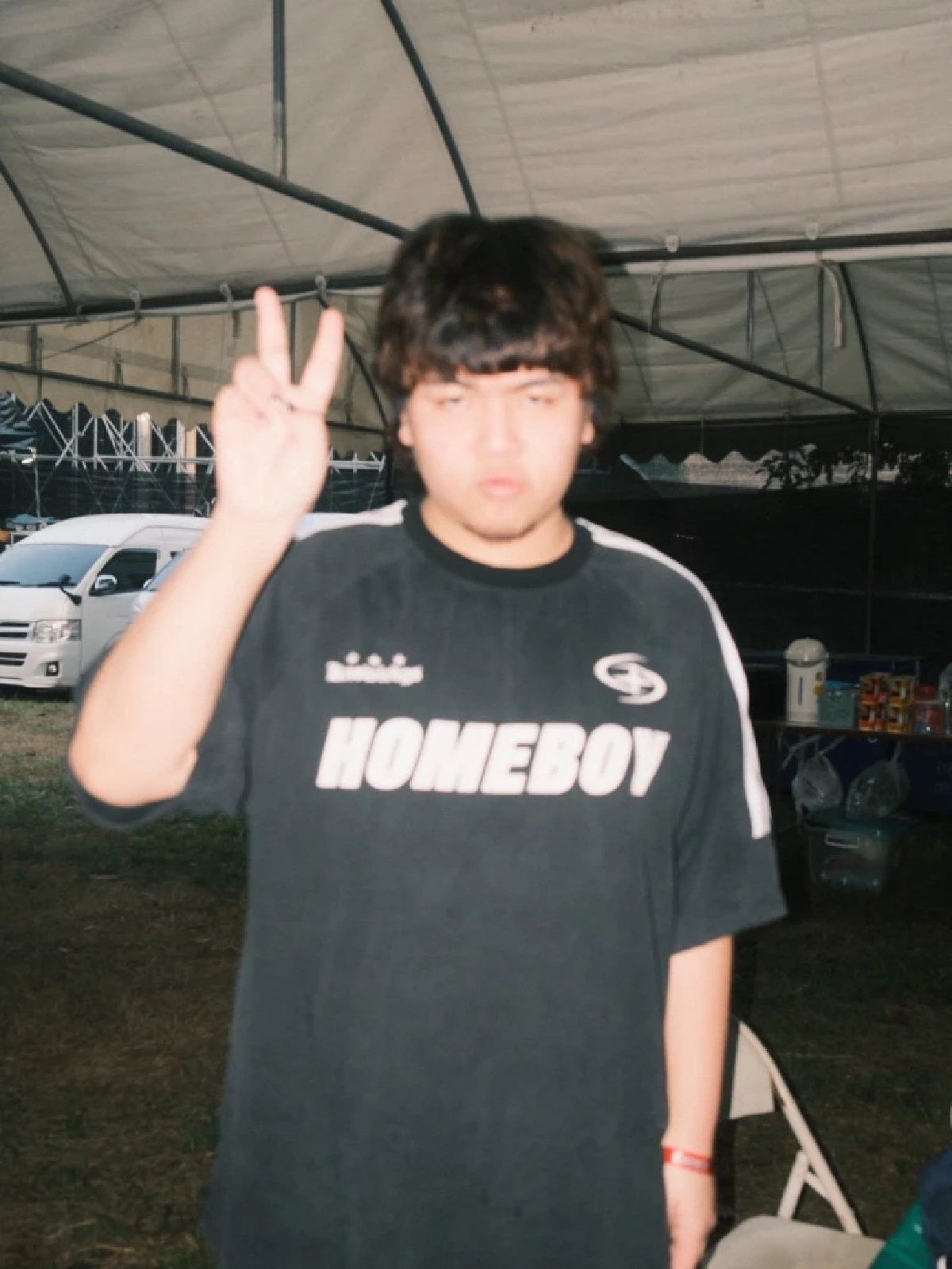 ‘Revenge Porn’ คืออะไร ถอดบทเรียน 'ธีร์ Only Monday' ปล่อยคลิปหลุด