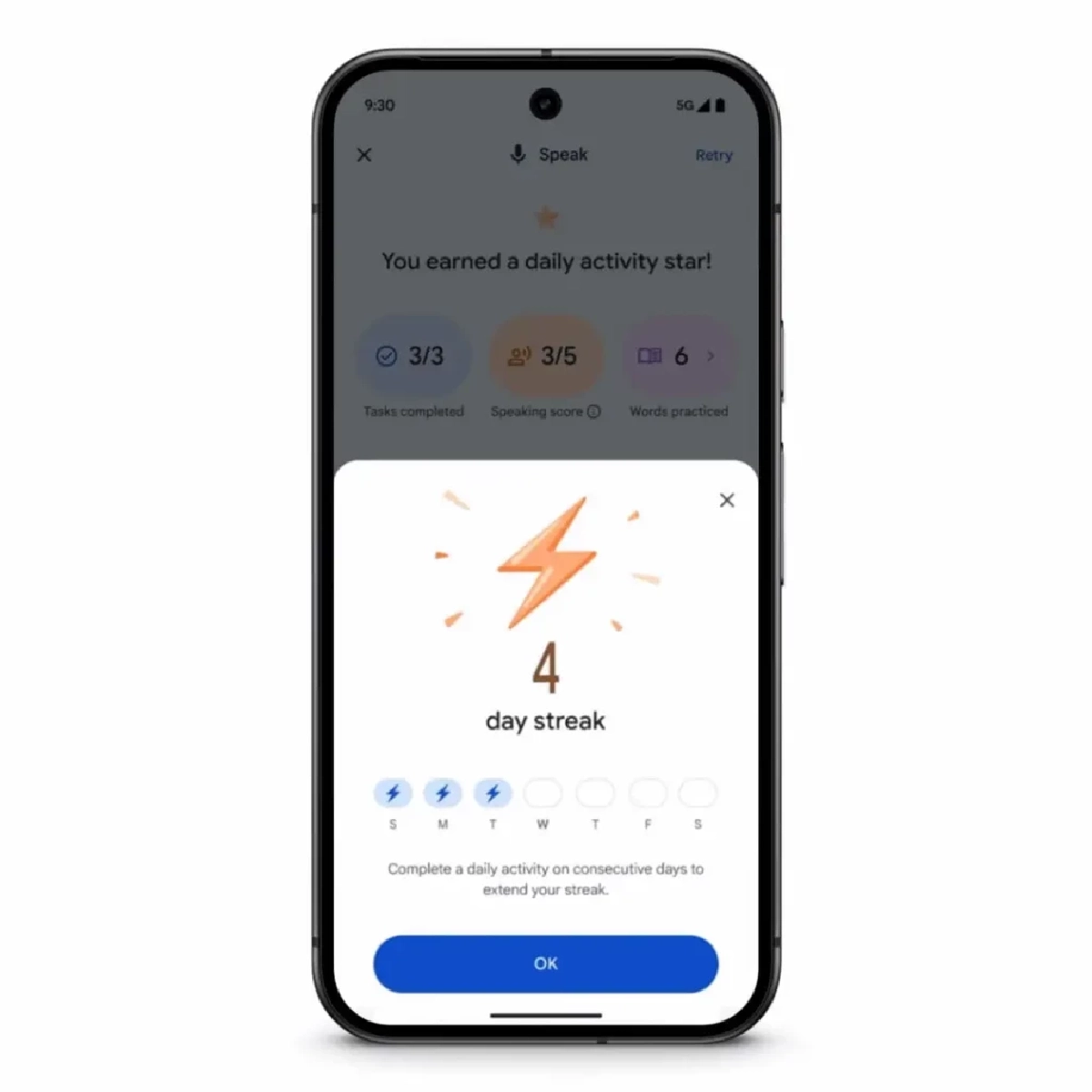 CREDIT : Google Blog