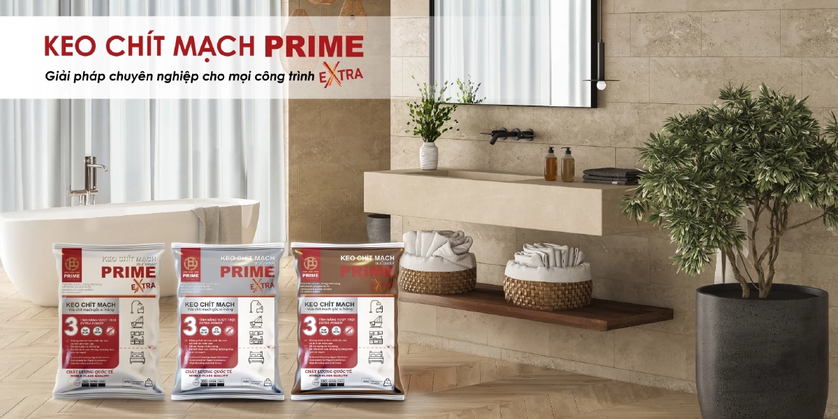 SCG รุกตลาดเวียดนาม ปักหมุดบ้านหลังที่ 2 เมืองใหม่โตเร็ว เร่งขยายปูนคาร์บอนต่ำสู่ตลาดโลก