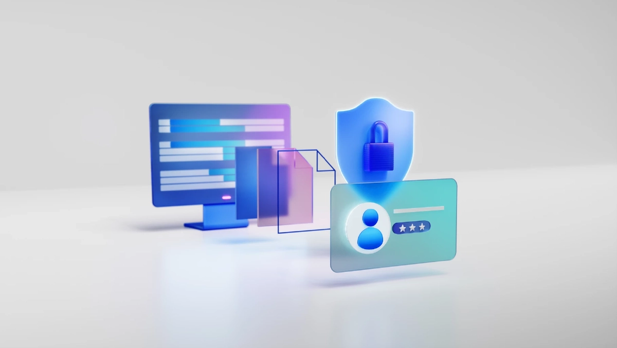 เทรนด์ AI ปี 2026 : "AI Agent" นักคิด-วิเคราะห์ที่ฉลาดขึ้น ไม่ใช่แค่ตอบคำถาม