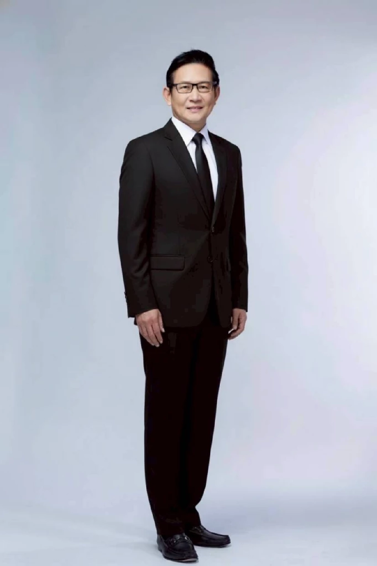 กบง. ส่งมอบความสุข ตรึงราคาขายปลีกก๊าซ LPG ต่อเนื่อง '3 เดือน'