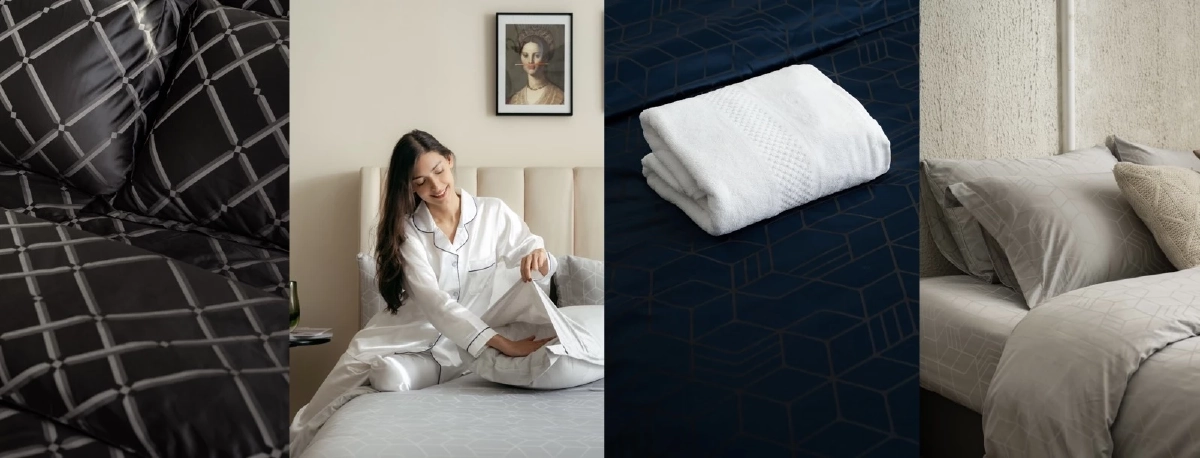 แบรนด์เร่งทำตลาดเจาะ 'คนทำงานยุคใหม่' รีแบรนด์ครั้งใหญ่ รับตลาดเปลี่ยน