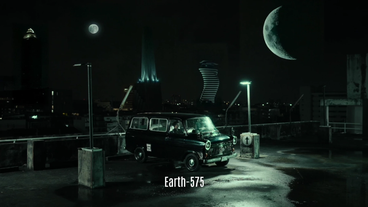 ไม่ต้องคิดเผื่อใจ (You in Mind) โปรเจ็กต์ปิดปีจาก Tilly Birds ที่บอกว่า…เราไม่ได้เดินลำพัง