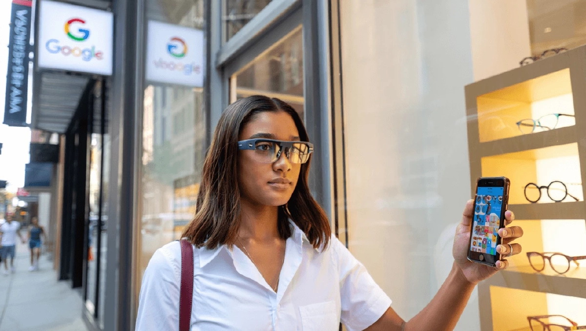 CREDIT : glassalmanac