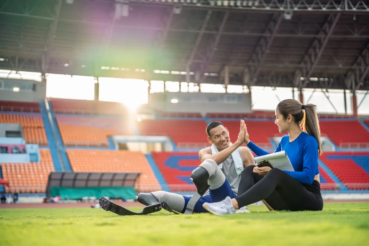 นับถอยหลัง 'ซีเกมส์รักษ์โลก' ครั้งแรกในภูมิภาคอาเซียน