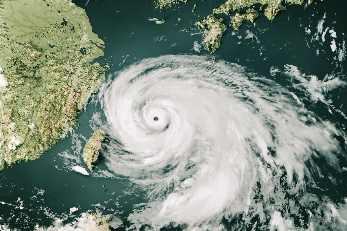 เทรนด์ AI ปี 2026 : "AI Agent" นักคิด-วิเคราะห์ที่ฉลาดขึ้น ไม่ใช่แค่ตอบคำถาม