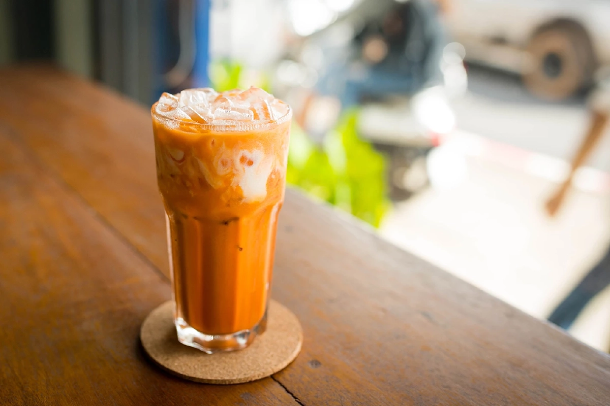 ‘แกร็บ’ เผย เทรนด์เรียกรถ-ฟู้ดเดลิเวอรี” 2025‘ส้มตำ’ แชมป์เมนูสั่งอาหาร