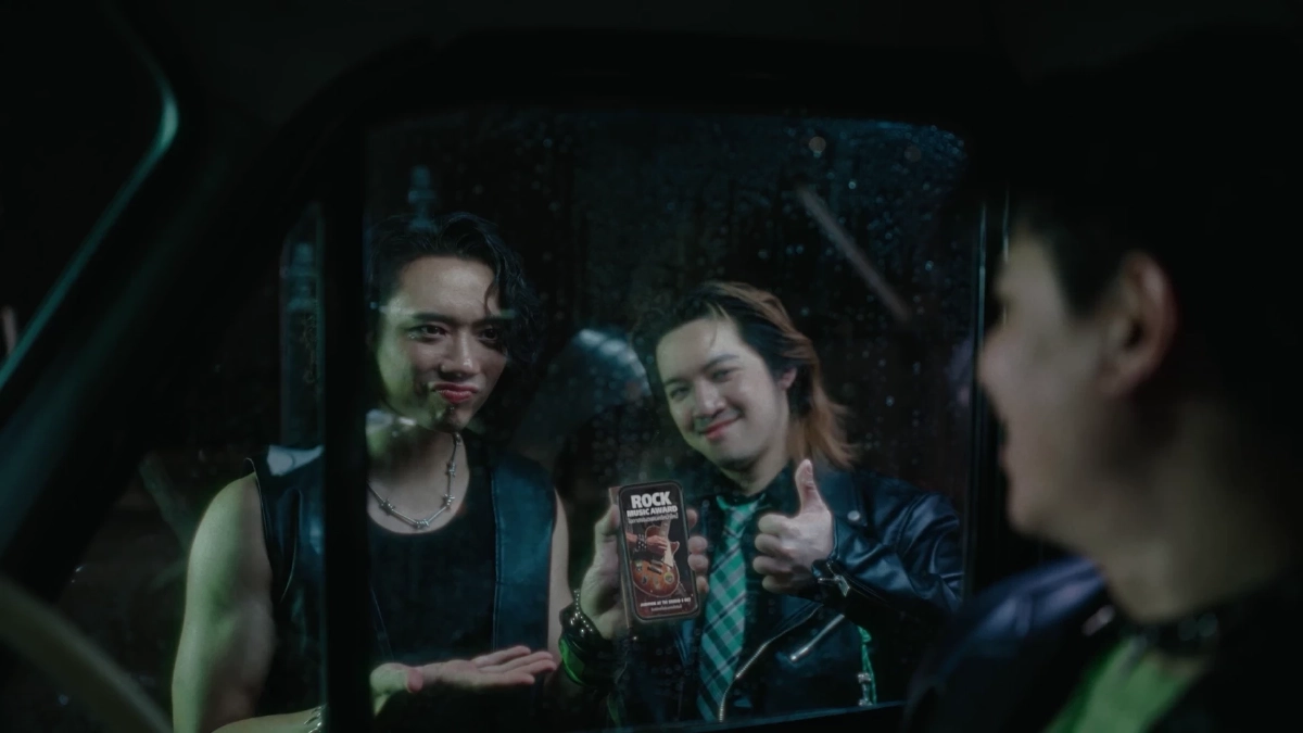 ไม่ต้องคิดเผื่อใจ (You in Mind) โปรเจ็กต์ปิดปีจาก Tilly Birds ที่บอกว่า…เราไม่ได้เดินลำพัง