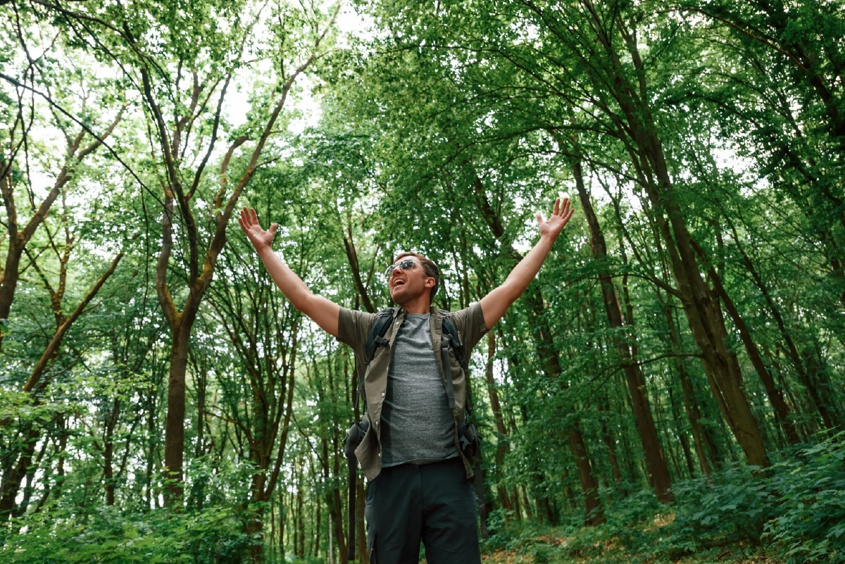 7 ชัยชนะด้านสภาพอากาศ จากความพยายามของทั่วโลก ในปี 2025