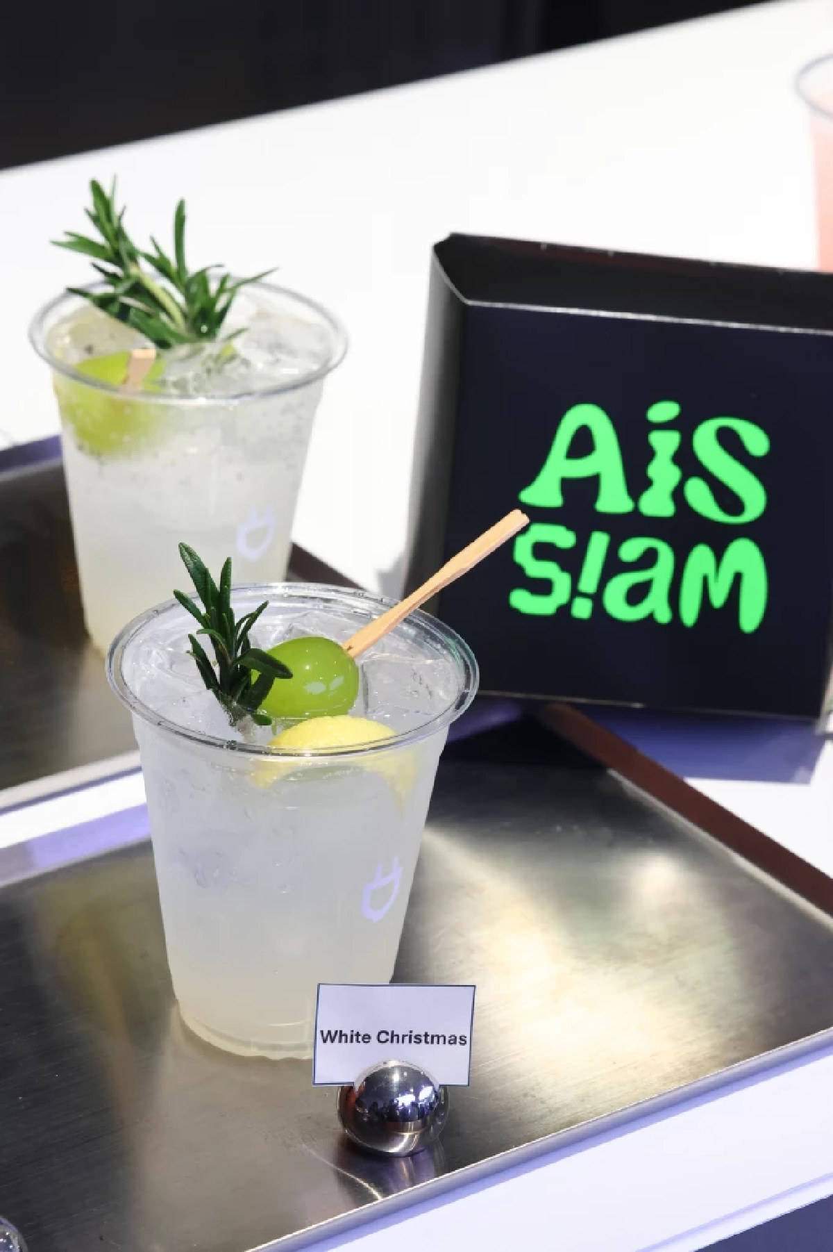 สยามสแควร์ศูนย์กลาง 'คน Gen-C' AIS SIAM ผุดดิจิทัลไลฟ์สไตล์ครบวงจร