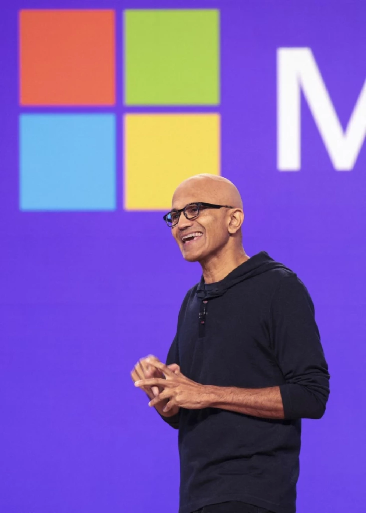 บริษัทมูลค่าสูงสุดปี 2025 — เมื่อ AI ขึ้นครองโลก  - AI เปลี่ยนศูนย์กลางอำนาจเศรษฐกิจโลกไปแล้ว ?  Credit ภาพ AFP 