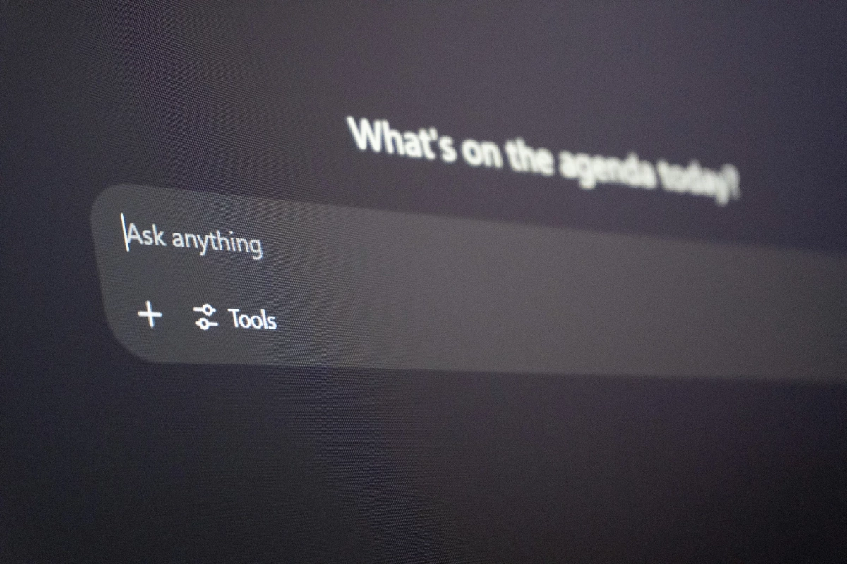 วัยรุ่นอเมริกา 1 ใน 3 คน ใช้แชทบอท AI ทุกวัน เสี่ยงกระทบสุขภาพจิต