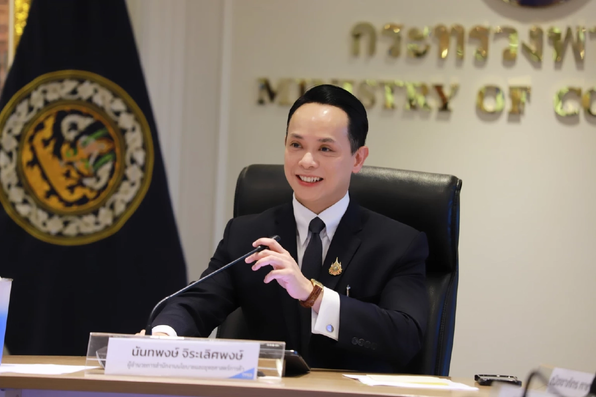 ปีนี้จะเริ่มต้นทำธุรกิจใหม่? ก็กลัวเจ๊ง! หลังเศรษฐกิจชะลอ แนะสินค้า CBAM ยังโต