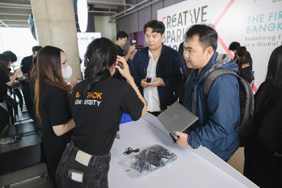 ถอดรหัสความสำเร็จ One Take Only แสดงครั้งเดียว - ทำไมถึงปัง ไม่ตัดต่อ ไม่แก้ไข